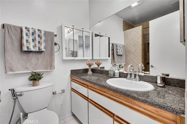 610 E Harvard, Burbank, CA 91501