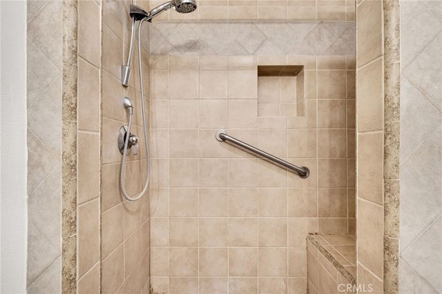 610 E Harvard, Burbank, CA 91501