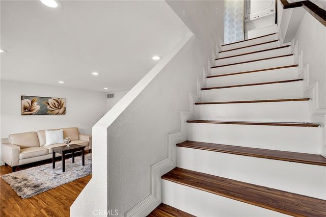 610 E Harvard, Burbank, CA 91501