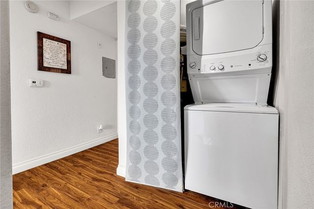610 E Harvard, Burbank, CA 91501