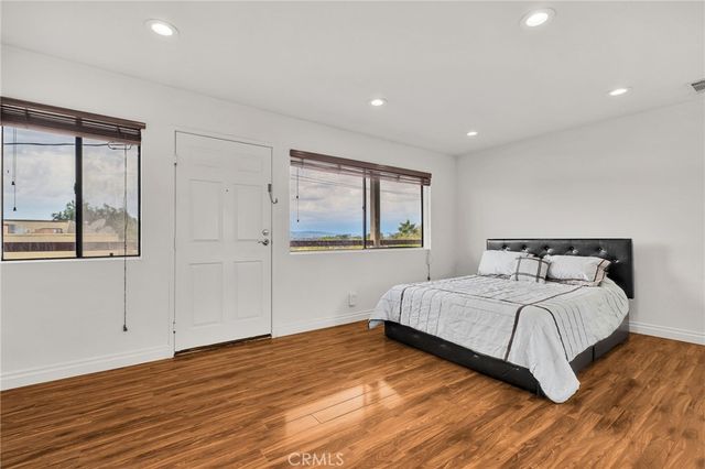 610 E Harvard, Burbank, CA 91501