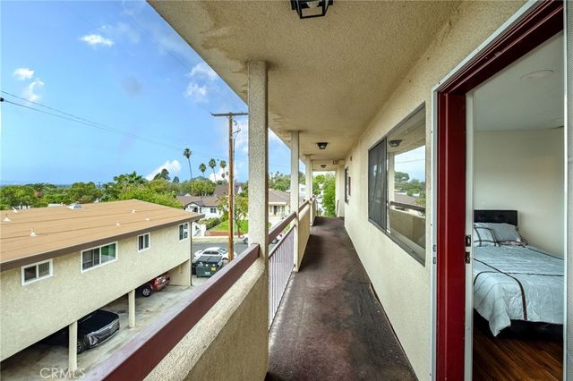 610 E Harvard, Burbank, CA 91501