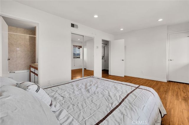 610 E Harvard, Burbank, CA 91501