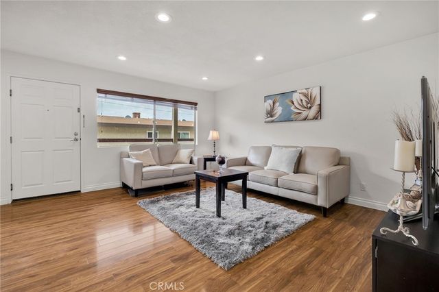 610 E Harvard, Burbank, CA 91501
