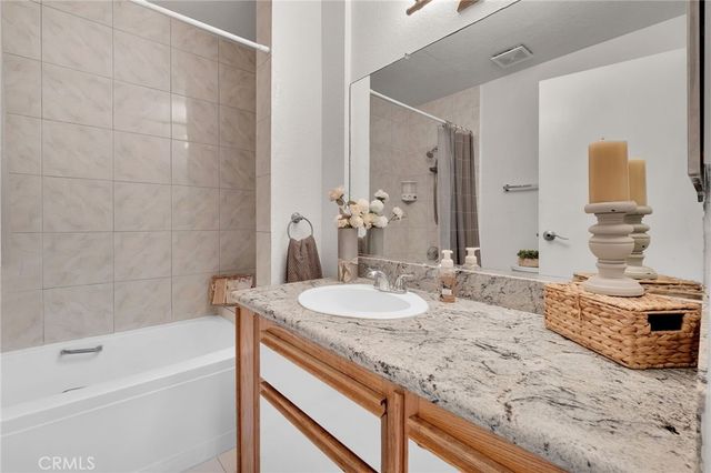 610 E Harvard, Burbank, CA 91501