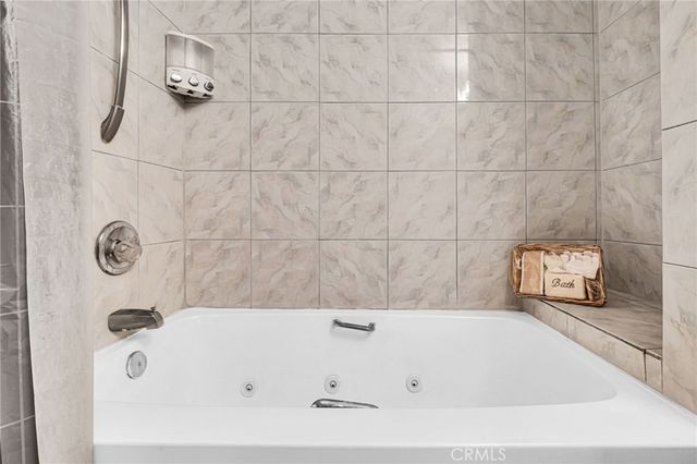 610 E Harvard, Burbank, CA 91501