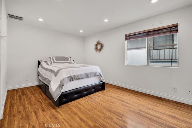 610 E Harvard, Burbank, CA 91501