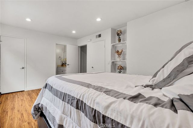 610 E Harvard, Burbank, CA 91501