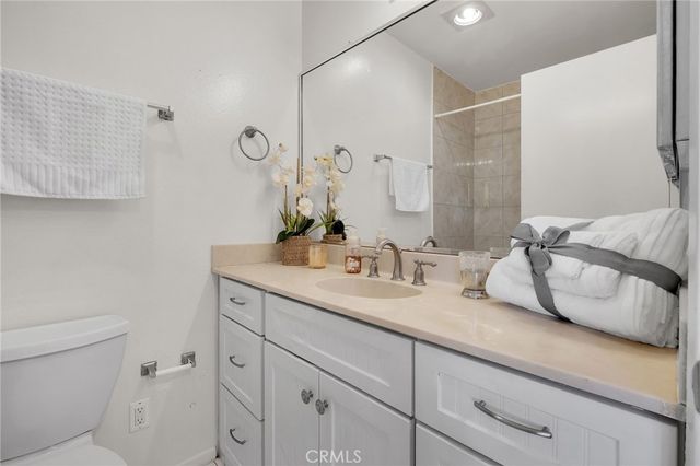 610 E Harvard, Burbank, CA 91501