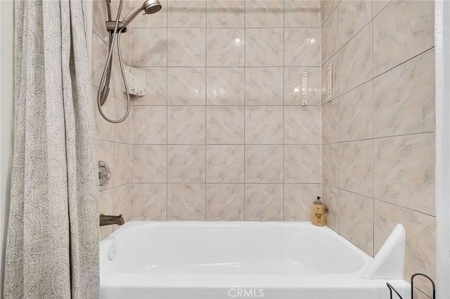 610 E Harvard, Burbank, CA 91501