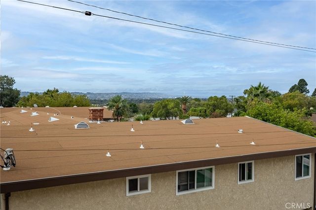 610 E Harvard, Burbank, CA 91501