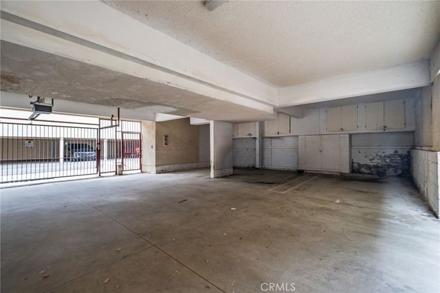 610 E Harvard, Burbank, CA 91501