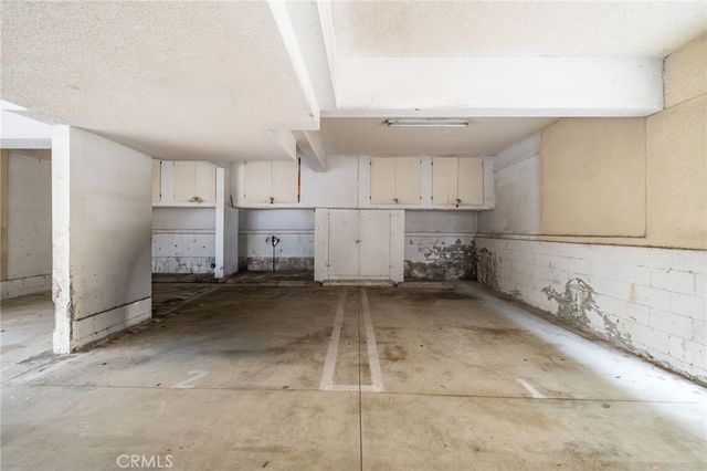 610 E Harvard, Burbank, CA 91501
