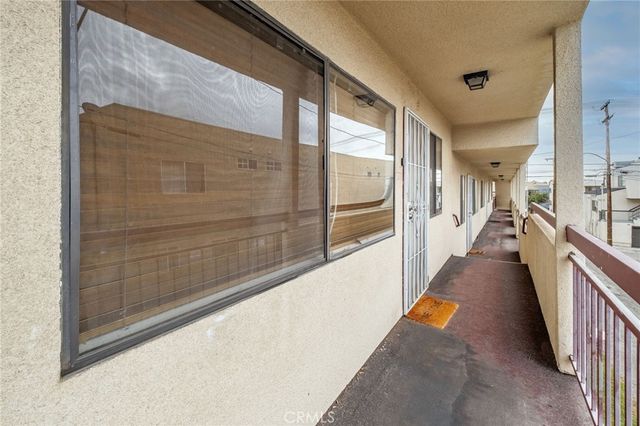 610 E Harvard, Burbank, CA 91501