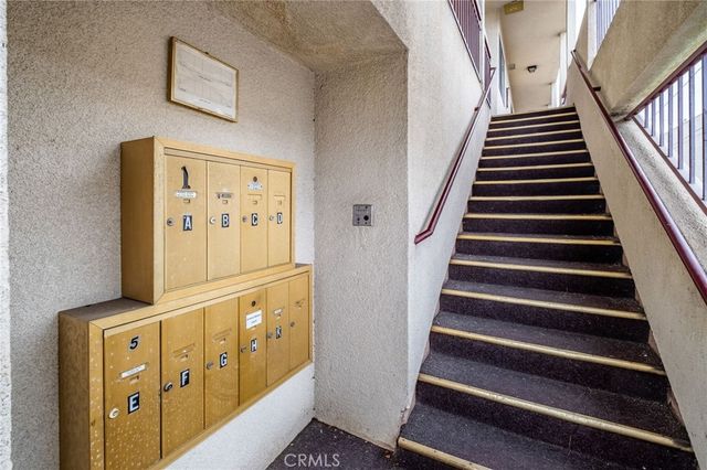 610 E Harvard, Burbank, CA 91501