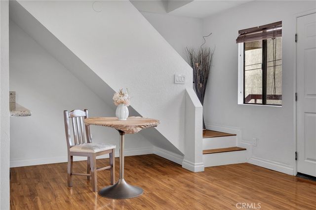 610 E Harvard, Burbank, CA 91501