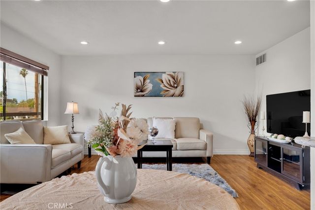 610 E Harvard, Burbank, CA 91501
