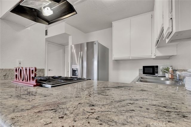 610 E Harvard, Burbank, CA 91501