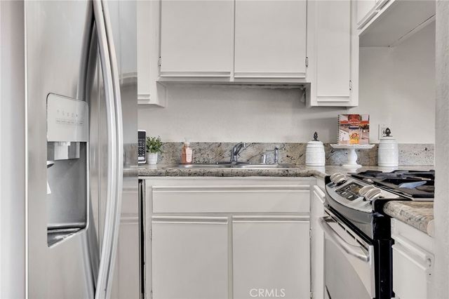 610 E Harvard, Burbank, CA 91501