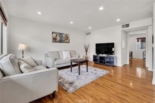 610 E Harvard, Burbank, CA 91501