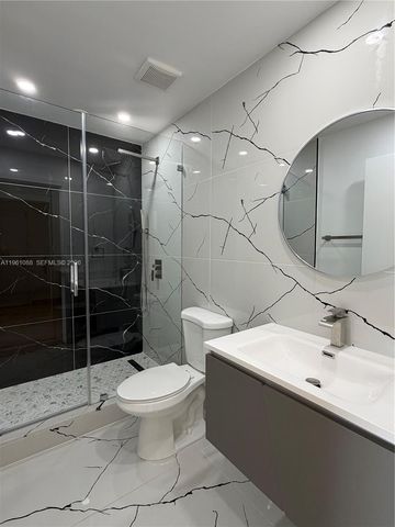 1181 NW 125th Pl 203, Miami, FL 33182