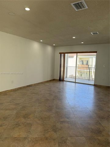 1181 NW 125th Pl 203, Miami, FL 33182