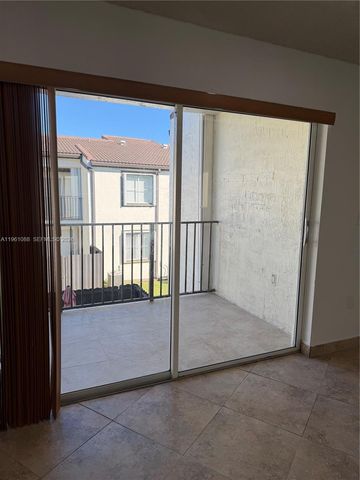 1181 NW 125th Pl 203, Miami, FL 33182