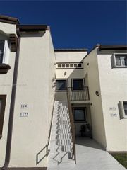 1181 NW 125th Pl 203, Miami, FL 33182