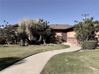 545 N 5th, La Puente, CA 91744