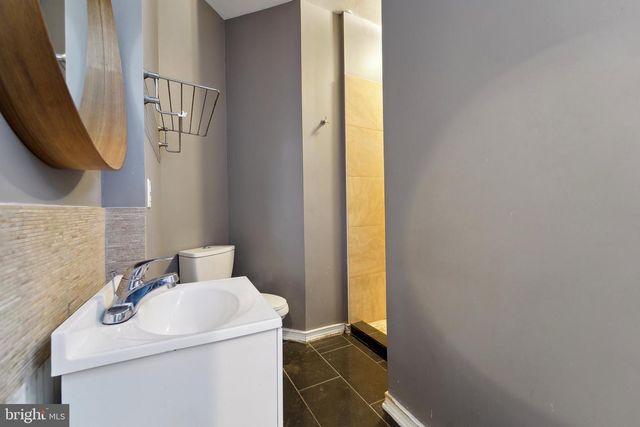 1602 BOLTON ST, Baltimore, MD 21217