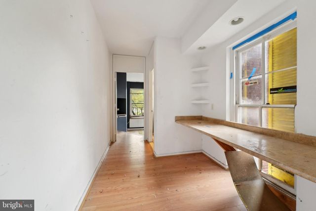 1602 BOLTON ST, Baltimore, MD 21217