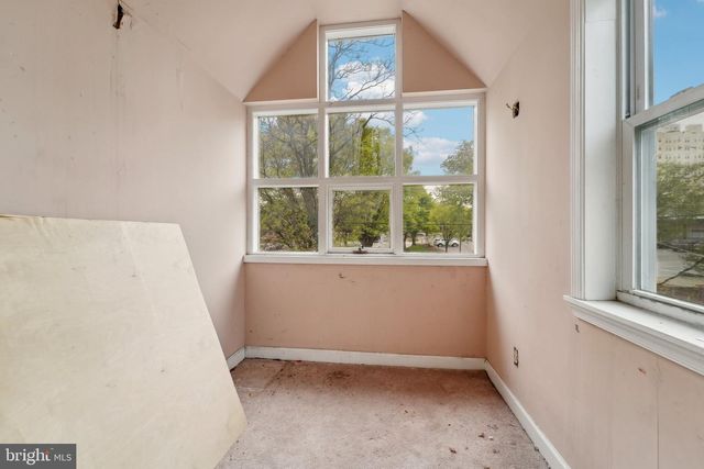 1602 BOLTON ST, Baltimore, MD 21217