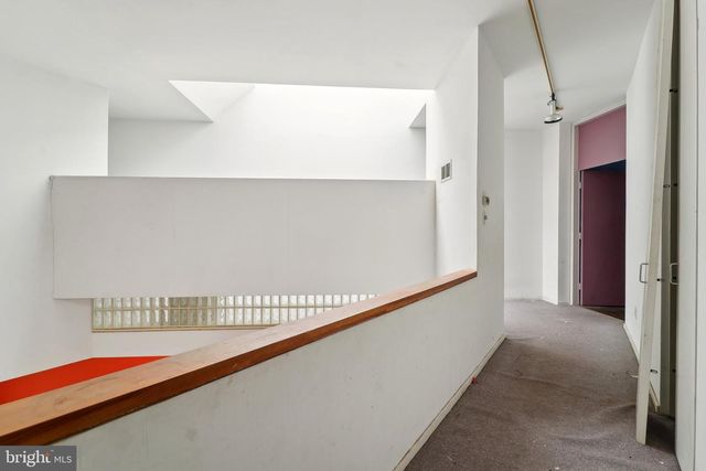 1602 BOLTON ST, Baltimore, MD 21217