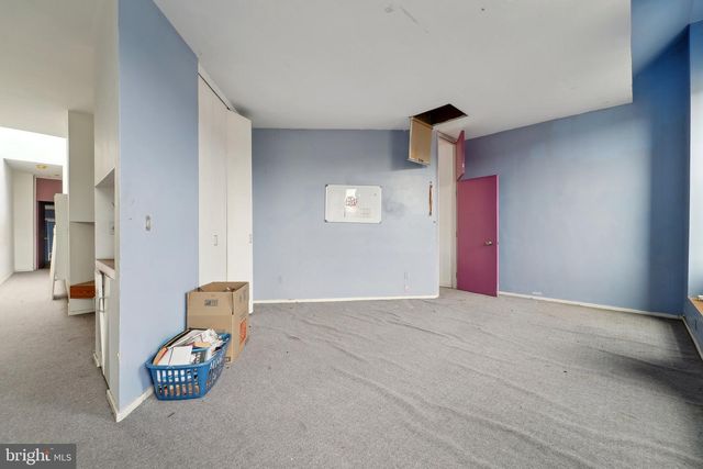 1602 BOLTON ST, Baltimore, MD 21217