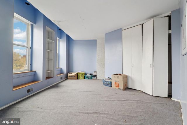 1602 BOLTON ST, Baltimore, MD 21217