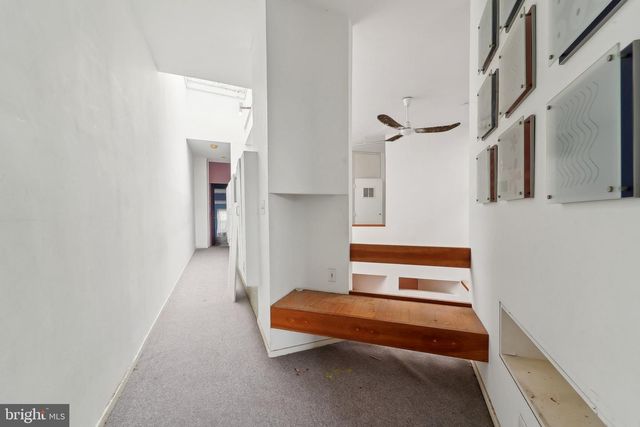 1602 BOLTON ST, Baltimore, MD 21217