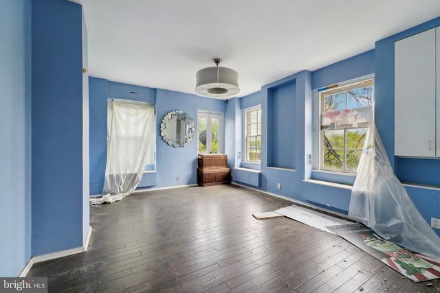 1602 BOLTON ST, Baltimore, MD 21217