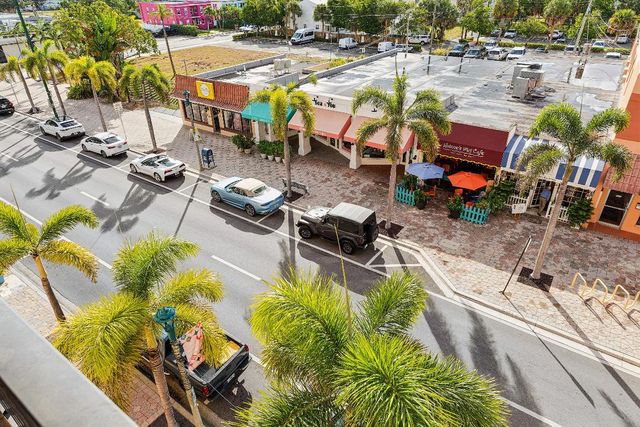 511 Lucerne Avenue 416, Lake Worth Beach, FL 33460