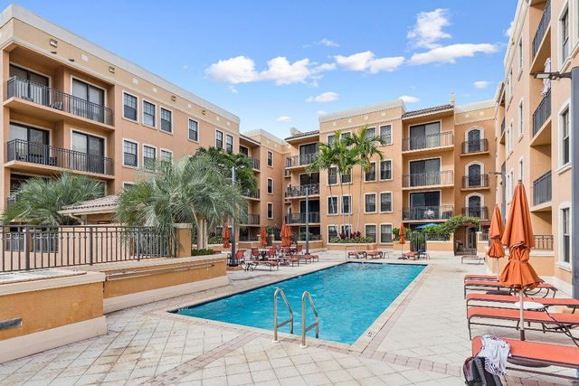 511 Lucerne Avenue 416, Lake Worth Beach, FL 33460