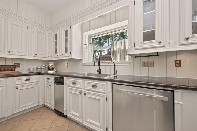 9622 Fenchurch Drive, Spring, TX 77379