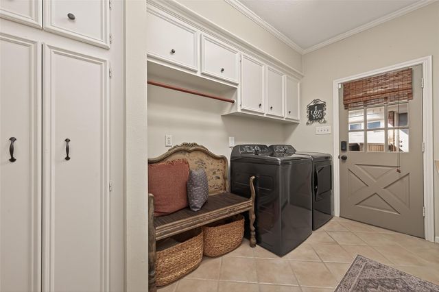 9622 Fenchurch Drive, Spring, TX 77379