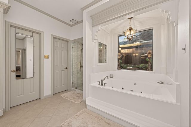 9622 Fenchurch Drive, Spring, TX 77379