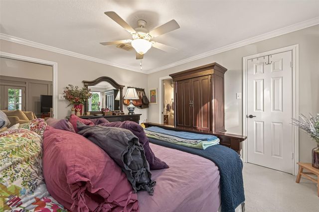 9622 Fenchurch Drive, Spring, TX 77379