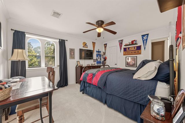 9622 Fenchurch Drive, Spring, TX 77379