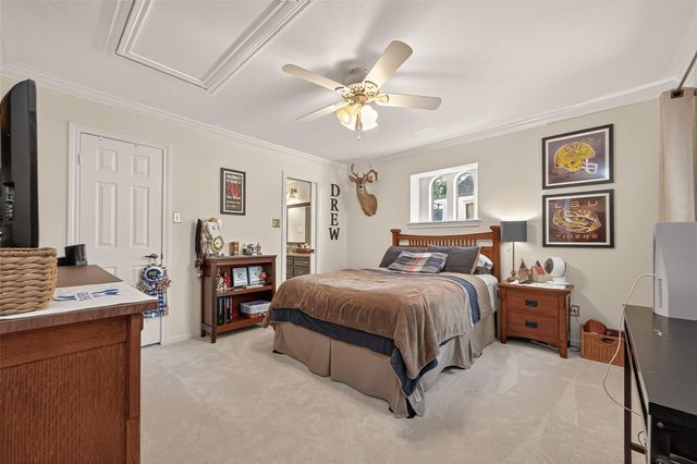 9622 Fenchurch Drive, Spring, TX 77379