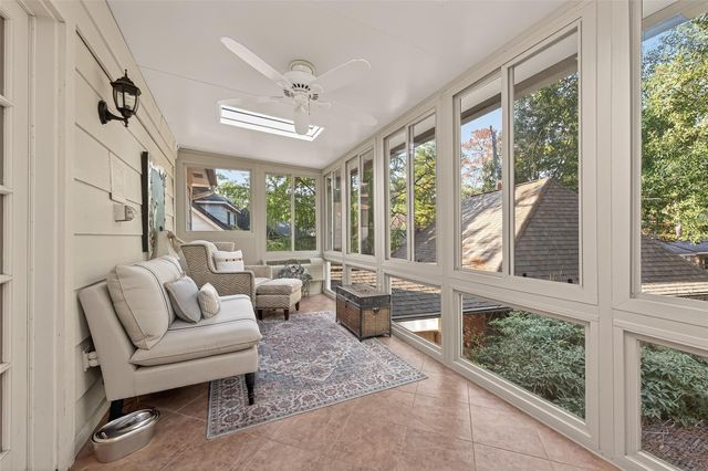 9622 Fenchurch Drive, Spring, TX 77379