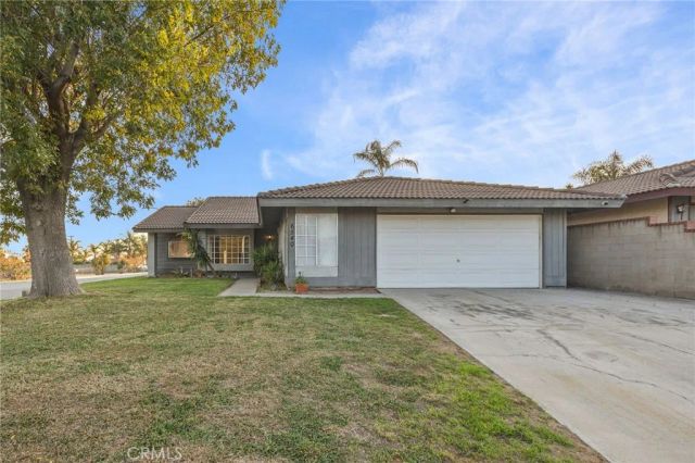 6540 30th, Jurupa Valley, CA 92509