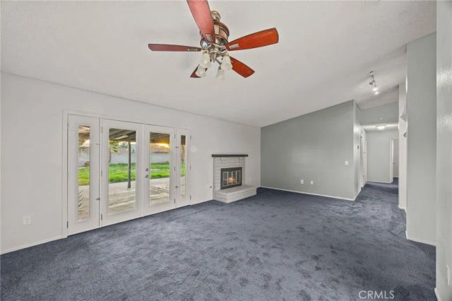 6540 30th, Jurupa Valley, CA 92509