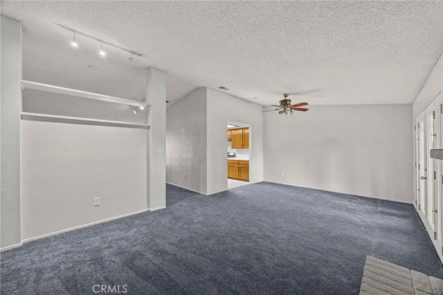 6540 30th, Jurupa Valley, CA 92509