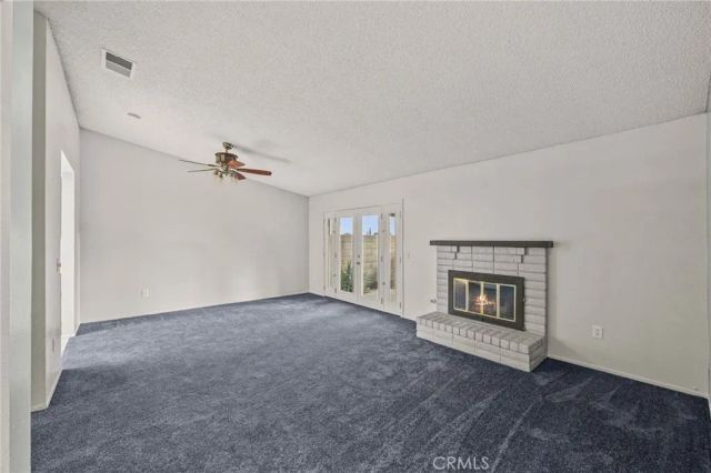 6540 30th, Jurupa Valley, CA 92509